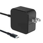 Imagen ampliada de Delta Electronics ADP-45EW BZT