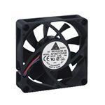 Imagen ampliada de Delta Electronics AFB0712VHD