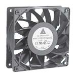 Imagen ampliada de Delta Electronics FFB1224SHE-R00