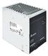 Delta Electronics DRL-24V480W1AS