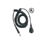 Imagen ampliada de Desco 09480