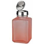 Imagen ampliada de Menda 35381