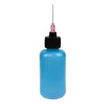 Imagen ampliada de Menda 35565