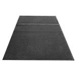 Imagen ampliada de Desco 40936