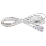 Imagen ampliada de Desco 50532