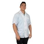 Imagen ampliada de Desco 74335