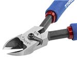 Imagen ampliada de Menda 7812