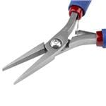 Imagen ampliada de Menda P743