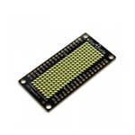 Imagen ampliada de DFRobot DFR0487