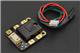 DFRobot SEN0285