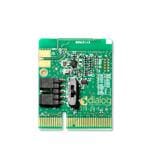 Imagen ampliada de Renesas / Dialog DA14531-00FXDB-P