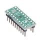 Renesas / Dialog SLG46108V-DIP