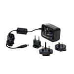 Imagen ampliada de Digi 76000823