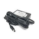 Imagen ampliada de Digi 76000696