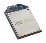 Imagen ampliada de Digi XB3-C-G4-UT-001