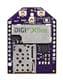 Digi XB3-C-GM2-UT-101