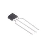 Imagen ampliada de Diodes Incorporated AH1806-P-A