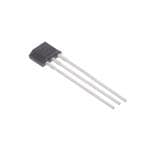 Imagen ampliada de Diodes Incorporated AH1806-P-B