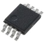 Imagen ampliada de Diodes Incorporated AL8861QMP-13
