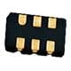 Diodes Incorporated UX53F62005