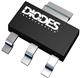 Diodes Incorporated BSP75G-13