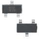 Diodes Incorporated AH1711Q-SA-7