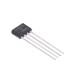 Diodes Incorporated AH277AZ4-AG1