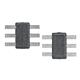 Diodes Incorporated AH9485-WUF-7