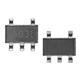 Diodes Incorporated AP2112K-1.2TRG1