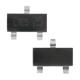 Diodes Incorporated D5V0H2U3SO-7