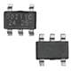 Diodes Incorporated DGD0211CWTQ-7