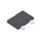 Diodes Incorporated HBS410-13