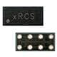 Diodes Incorporated LXS0102GBAEX