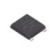 Diodes Incorporated MSB15MH-13