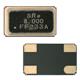 Diodes Incorporated FX0800015