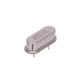 Diodes Incorporated GB1430027