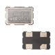 Diodes Incorporated HX5011C0125.000000