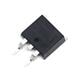 Diodes Incorporated SBR40U200CTB-13