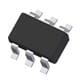 Diodes Incorporated ZXCT211CDW-7