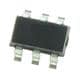 Diodes Incorporated 74LVC2G04W6-7
