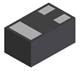 Diodes Incorporated DDTA114YLP-7
