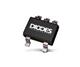 Diodes Incorporated ZXCT1083E5TA