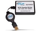 Imagen ampliada de DLP Design DLP-RFID1-RG