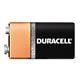 Duracell MN1604-72