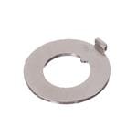 Imagen ampliada de E-Switch T100015