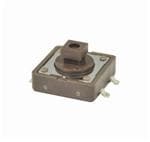 Imagen ampliada de E-Switch TL3300DF160QSPECIAL