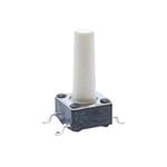 Imagen ampliada de E-Switch TL3301DF260QG