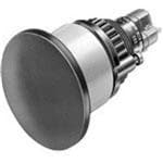 Imagen ampliada de EAO 14-503.0250