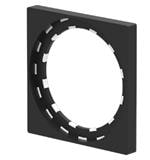 Imagen ampliada de EAO 45-558.0000