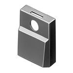 Imagen ampliada de EAO 96-906.0